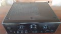 Onkyo Integra A-8850, снимка 4