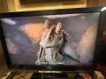 SONY SLV 825 Видео Рекордер с Дистанционно, снимка 11