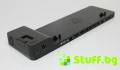 Докинг станция HP Docking Station 2013 UltraSlim D9Y32AA, снимка 3