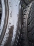 18цола спорт пакет 255 40 и 225 45 18 BRIDGESTONE 4броя летни дот 2020г , снимка 5