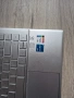 Лаптоп HP Pavilion x360, 14" FHD, i5 11th Gen, 32GB RAM, снимка 3