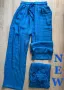 Дамски панталон, снимка 1
