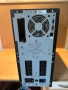 APC SMART UPS 3000, снимка 6