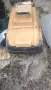  Пароструйка KARCHER   HDS 895M -eco , снимка 4