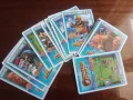 Карти Clash Royale. 15 броя., снимка 7