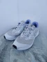 Дамски маратонки Nike, снимка 8