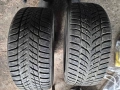 гуми зимни 225 50 17, снимка 1
