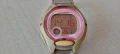 Дамски часовник Casio LW-200D, снимка 5