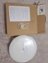  НОВ LED плафон с датик за движение и осветеност на 220 волта , снимка 10