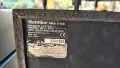 Technics sa dv 280., снимка 9