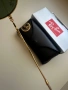 Слънчеви очила Ray Ban RB3547, снимка 6