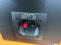 Jamo E8SUR.2 RIght and Left Surround , снимка 4