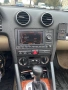 Продавам автомобил Ауди А3, снимка 18