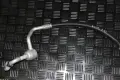 Климатичен маркуч Ford Puma L1BH-19F618-AA L1BH-19N617-AC / L1BH19F618AA / L1BH19N617AC, снимка 2