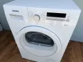 Сушилня Siemens IQ700, снимка 5
