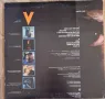 Плоча грамофон - Vinyl, снимка 2