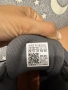Ботуши Adidas Terrex, снимка 4