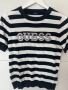 Guess блузка от меко плетиво, снимка 3