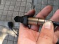 Ламбда сонда VW Audi Ауди 030 906 262/ 0258006422/423, снимка 2