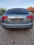 Audi A6 2.0tdi BRE 140кс на части, снимка 5
