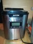 ICE MAKER-INOX ВНОС ENGLAND 1207221717, снимка 4