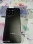 huawei honor x6b, снимка 4