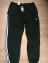 Долнище Adidas, снимка 2