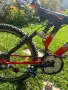 Велосипед Cross Demon 26", снимка 3