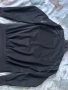 Горнище Sergio tacchini, снимка 4