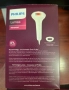 Фотоепилатор Philips Lumea Advanced, снимка 7