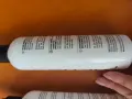 Revlon продукти за възстановяване , снимка 4
