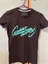 Оригинална тениска Guess, снимка 1