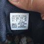 Оригинални маратонки  Adidas BOUNSE  номер 43-43,5, снимка 14