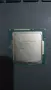 Продавам процесор Intel Core i5-4460 3.2GHz 6MB Cache 4C 4T, снимка 1