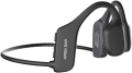 Dwolm Bluetooth 5.2 Безжични слушалки с отворено ухо , с микрофон, устойчиви на пот, снимка 1 - Bluetooth слушалки - 44515702