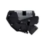 Брава за задна дясна врата, Ford Focus III, Kuga II, Mondeo V, 4 ПИН, снимка 4