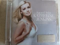 KATHERINE JENKINS албуми на аудио дискове, снимка 2