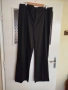Панталон 2 хл , снимка 3