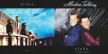 cd / цд компакт дискове - Modern Talking, снимка 2