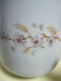 Стар български порцелан, снимка 3