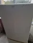 Комб.хладилник с фризер, снимка 5