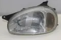 Ляв фар Opel Corsa B (1993-2000г.) 1216486 / 90444784, снимка 1