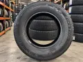 205/75 R16C всесезонни Viking FourTech Van, снимка 3