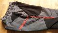 Revolution Race Nordwand Pro Pants Women Stretch дамско 44-XXL / мъжко-L  панталон пролет есен - 204, снимка 11