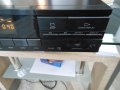 GRUNDIG  CD 8150, снимка 4