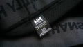 HELLY HANSEN Thermo Underwear 57% Merino Wool размер L термо долница - 1665, снимка 9