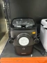 Уред за Паста Philips Model:HR2665 НОВО!!!, снимка 1