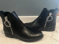 ONLY Дамски боти номер 37, снимка 1