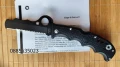 Spyderco Assist C79, снимка 4