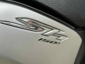 Хонда Sh 150i, снимка 5